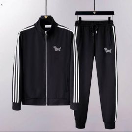 Picture of Thom Browne SweatSuits _SKUThomBrowneM-3XLkdtn0430113